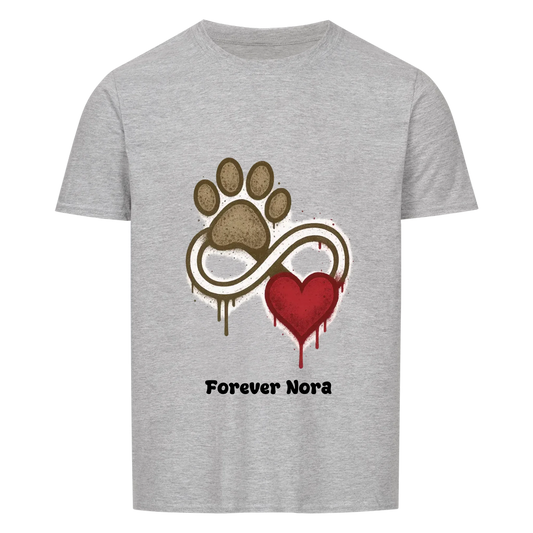 Forever T-Shirt