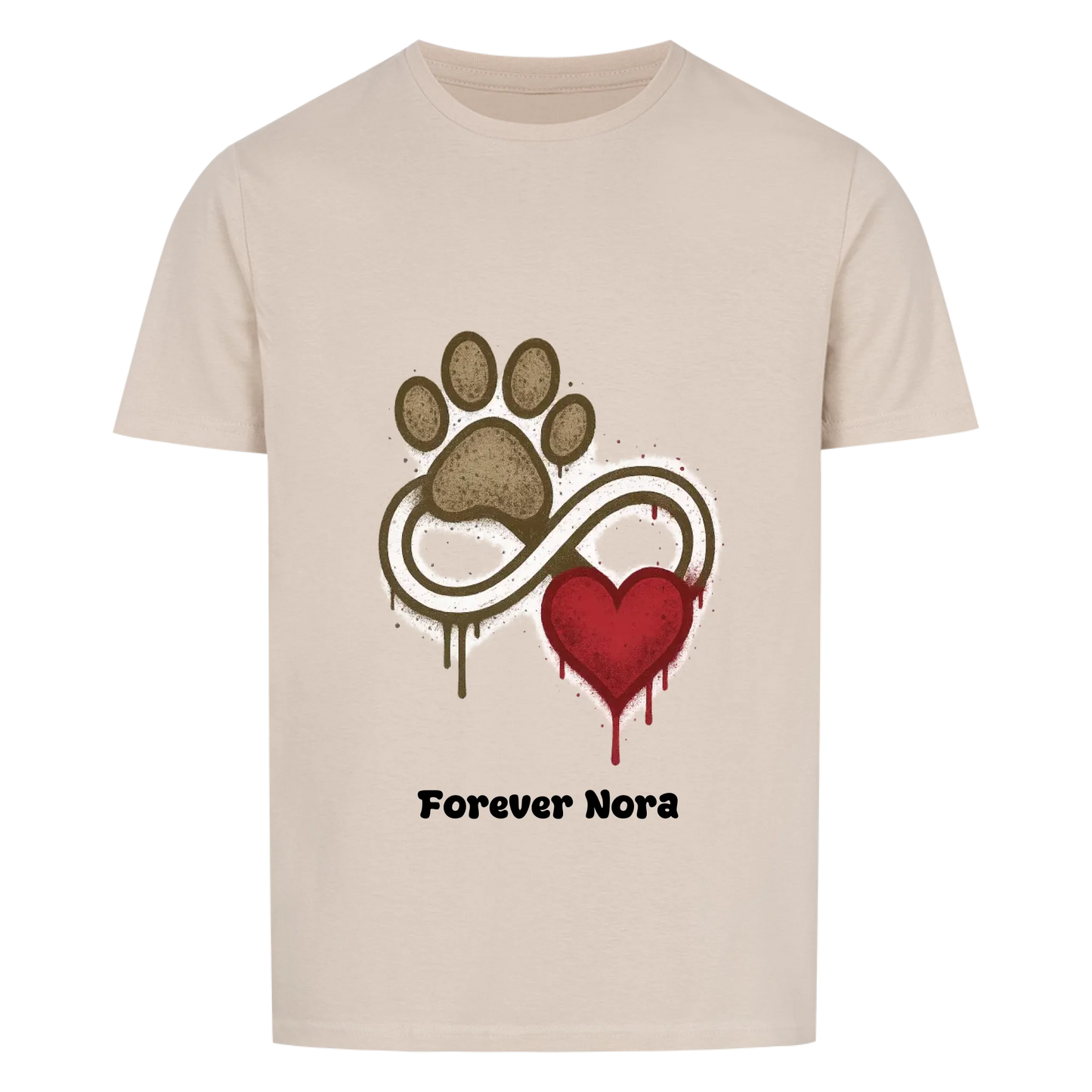 Forever T-Shirt