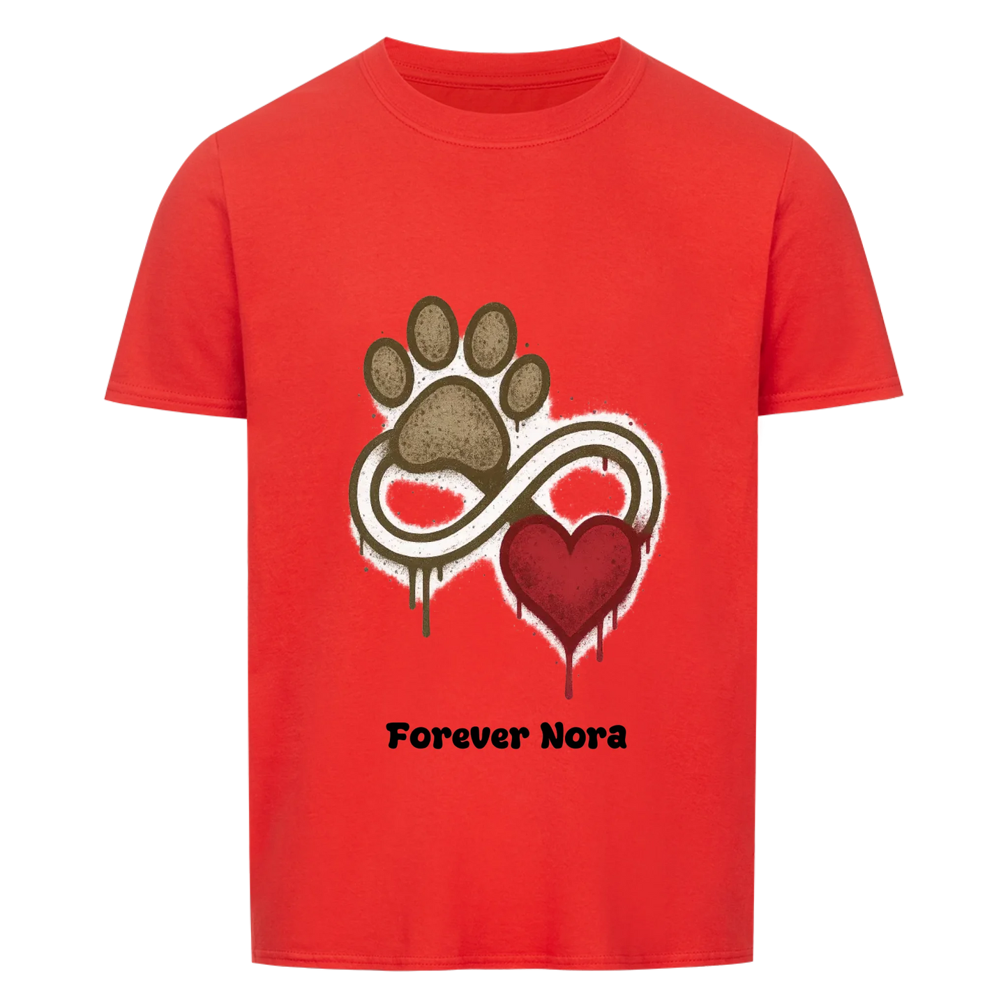 Forever T-Shirt