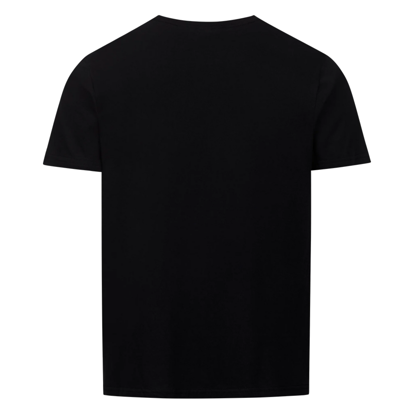 Life is better with my cat T-Shirt unisex