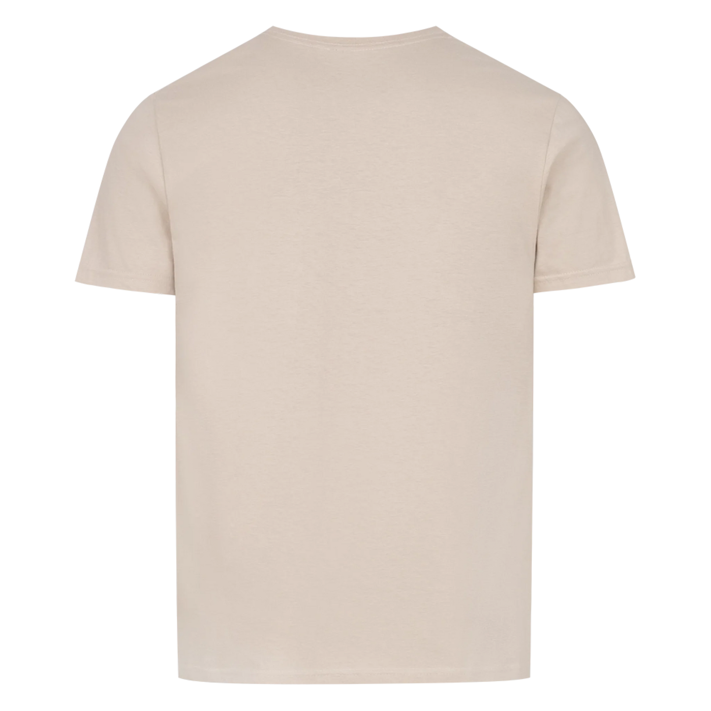 Life is better with my cat T-Shirt unisex