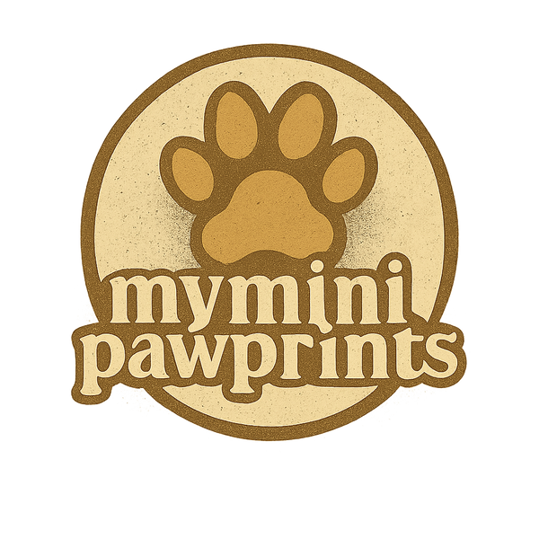 myminipawprints